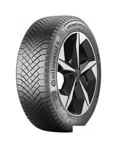 VikingContact 8 245/50R20 105H Continental