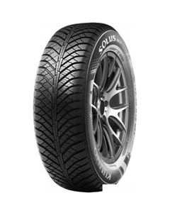 Solus HA31 155/60R15 74T Kumho