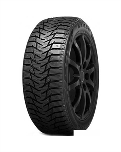 Ice Blazer WST3 225/55R17 101T (шип) Sailun