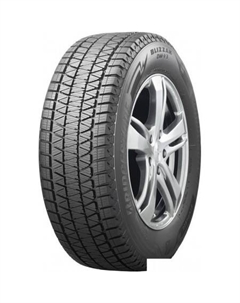 Blizzak DM-V3 265/55R20 113T Bridgestone