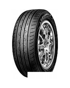 TE301 165/70R13 79T Triangle