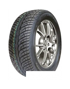 Majoris M5 265/50R20 111V Antares