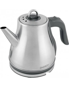 Электрический чайник E-217 Energy