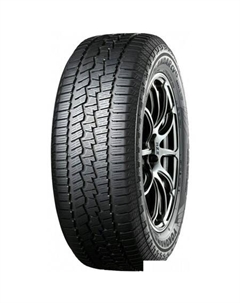 Geolandar CV 4S G061 235/55R18 100V Yokohama