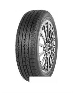 SF-988 245/55R19 103H Sunfull