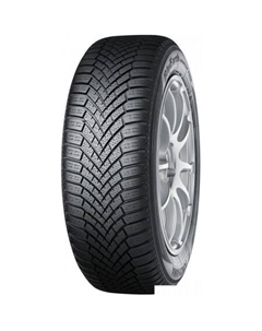 BluEarth Winter V906 225/45R19 96V Yokohama