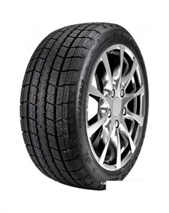 Winter RX621 195/60R15 88T Centara