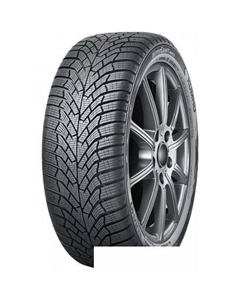 WinterCraft WP52 175/70R13 82T Kumho