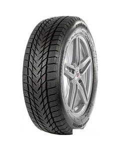 Vanti Winter 195/60R15 88H Centara
