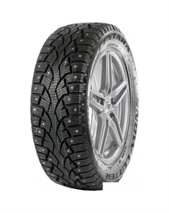 Snow Cutter 265/70R17 121/118Q (шипы) Centara