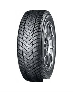 IceGuard Stud iG65 275/45R20 110T (шипы) Yokohama