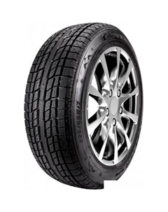 Winter RX626 275/40R20 106H Centara