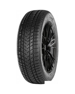 SureGrip eWinter 215/50R17 95V Gripmax