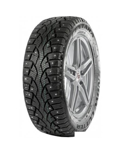 Snow Cutter 195/60R15 88T (с шипами) Centara