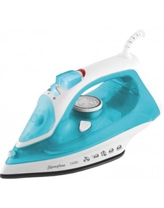 MA-049 (бирюзовый) Матрена