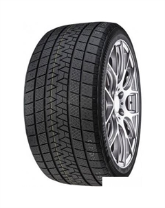 Stature M/S 255/55R19 111V Gripmax