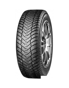 IceGuard Stud iG65 315/35R21 111T (шипы) Yokohama