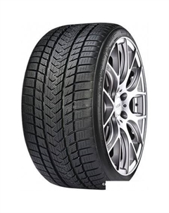 SureGrip Pro Winter 285/30R21 100V Gripmax