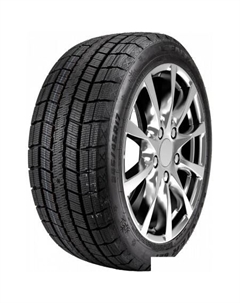 Winter RX621 175/70R14 84T Centara