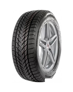 Vanti Winter 185/65R15 88H Centara