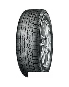 IceGuard iG60 165/60R14 75Q Yokohama