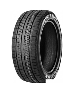 SureGrip Pro Ice X 265/55R20 113H Gripmax