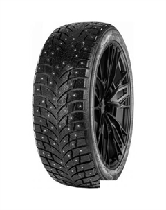 SureGrip Pro Ice 275/35R22 104T (шипы) Gripmax