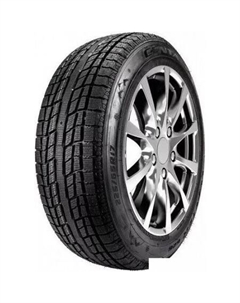 Winter 626 235/45R20 100H Centara