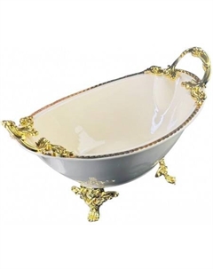 Блюдо 205-888 Lenardi