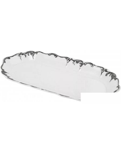 Блюдо Argento 666-395 Lenardi