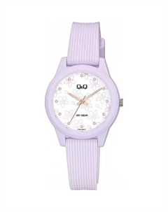 Наручные часы V01AJ004Y Q&q
