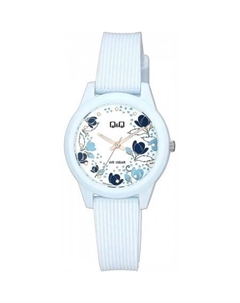 Наручные часы V01AJ013Y Q&q