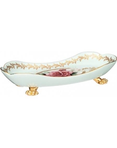 Блюдо 46-1345 Lefard