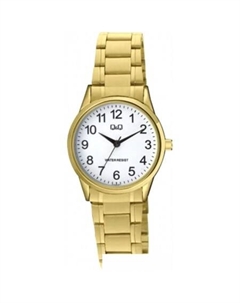 Наручные часы Standard C11AJ012 Q&q