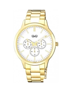 Наручные часы A01AJ005Y Q&q