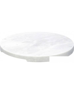 Блюдо Marm LJ000038 Liberty jones