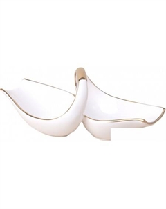 Менажница 763-149 Lefard