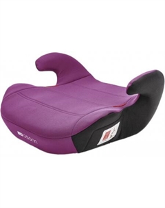 Детское сиденье UP Pixel pink ru104-148-273 Osann