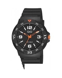 Наручные часы V02AJ015Y Q&q