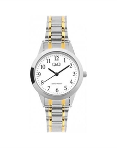Наручные часы C01AJ005Y Q&q