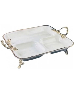 Менажница 205-882 Lenardi