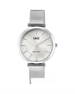 Наручные часы Q13AJ003 Q&q