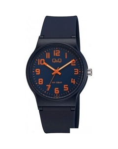 Наручные часы VS50J012 Q&q