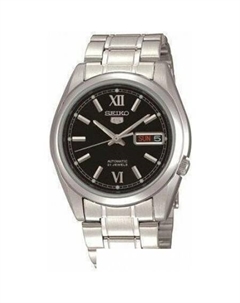 Наручные часы SNKL55K1 Seiko