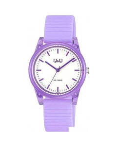 Наручные часы VS62J007 Q&q