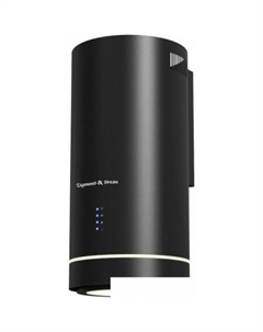 Кухонная вытяжка K 013.4 B Zigmund & shtain