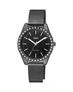 Наручные часы QZ59J412 Q&q