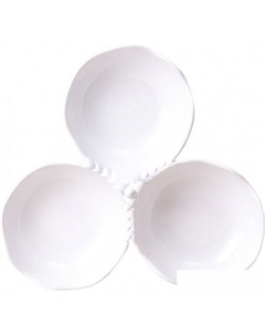 Менажница 763-096 Lefard