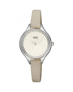 Наручные часы QB73J300 Q&q