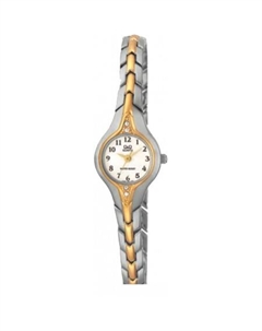 Наручные часы F307J403 Q&q